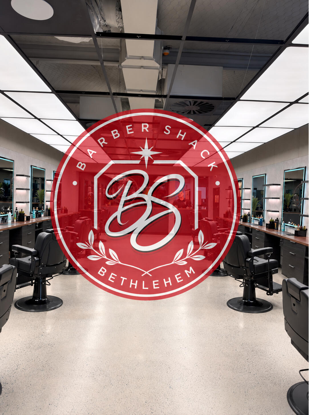 Barber-Shack-Bethlehem